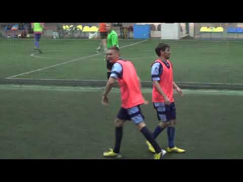 4 КХ 12 УкрНДІгаз – Draft 2