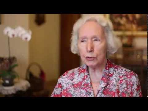 Espiritismo video