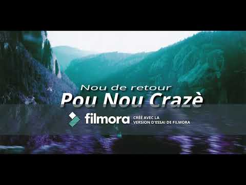 Everyday - Nou de Retour Ft Sosa Ice