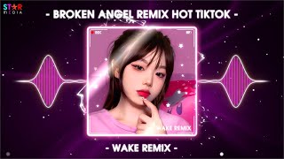 Download lagu Broken Angel Remix Hot TikTok x Face Nuest Remix 🔥 Nhạc Hot TikTok Mới Nhất 2024 mp3 Download lagu Broken Angel Remix Hot TikTok x Face Nuest Remix 🔥 Nhạc Hot TikTok Mới Nhất 2024 mp3