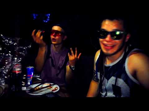 KoTu x Mayor - Szlak #SianoKawiorMXTP