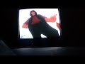 The Rescuers Down Under McLeach Joanna Miss Bianca Bernard Scene