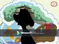Timon And Pummbaa Rewind Elmo S World Pets Food And Telephone PC Game