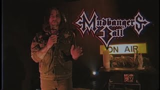 Code Orange Presents: MUDBANGERS BALL (vol1)
