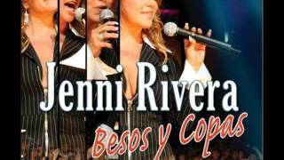 La Tequilera En Vivo Live Jenni Rivera