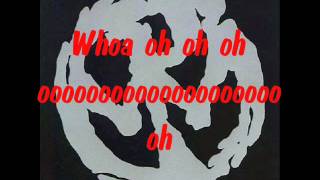 pennywise bro hymn tribute live with lyrics