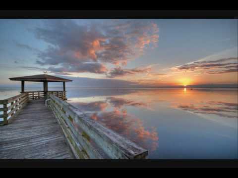 Xin em đừng lừa dối - Nguyễn Thắng