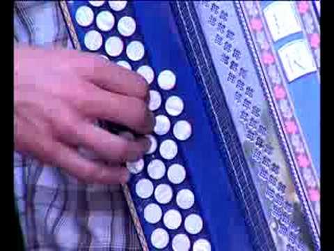 Klapovuhi - Kmeta sin