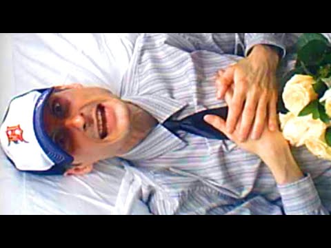 Melanie ("Weird Al" Yankovic Cover)