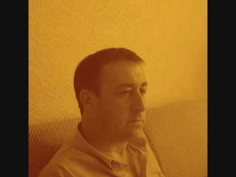 Alan Paul Brown - Gettin' Lucky