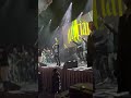 Noizy Nuk Kan Besu ( London 2021)