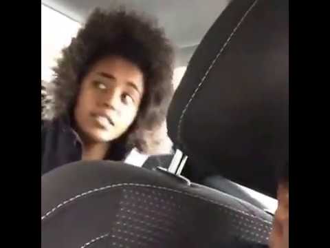 Yaa qashtii tiyyaa sirba dubartii bareedduu oromoo part 19