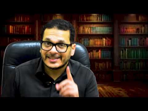 Korrektur vs. Korrekturmaßnahme vs. Präventivmaßnahme | CAPA einfach erklärt