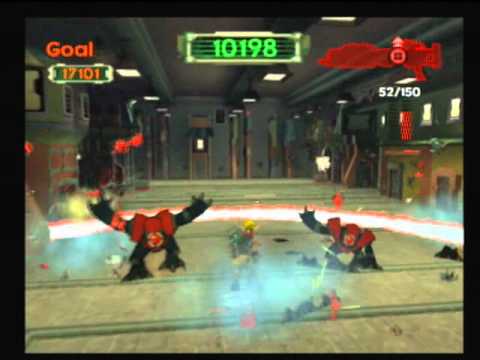 download lagu mp3 mp4 Concussor, download lagu Concussor gratis, unduh video klip Concussor