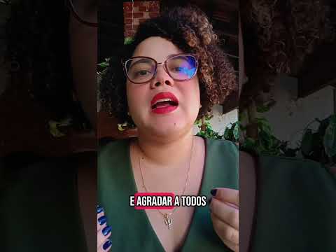 Amanda Beatriz  Dias De Medeiros -6