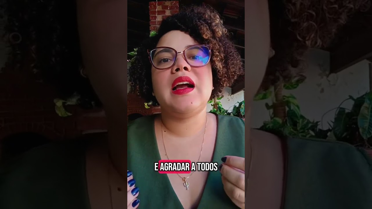 Amanda Beatriz  Dias De Medeiros -6