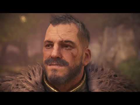 Zagrajmy w A Plague Tale  Innocence PL 1#