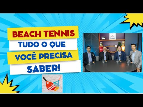 Gabriel Ximenes-29