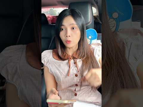 เทอดูรถคนข้างหน้านั่นดิ #funny #comedy #ปังปอนด์