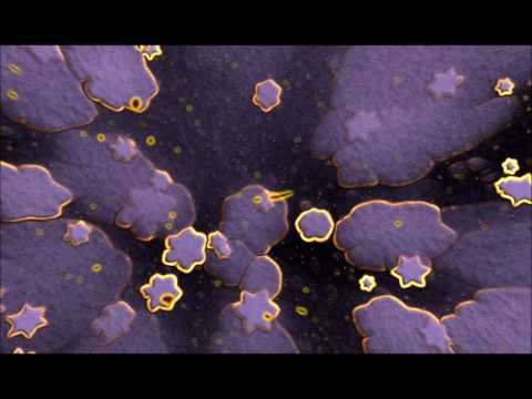 U-Recken - Let It Rain (HD)