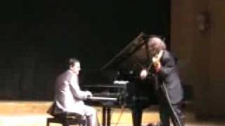 Farid Farjad - Domdom Kursunu