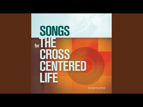 Thumbnail for Before The Cross video