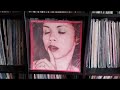 candi staton main thing