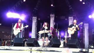 Blue Sky Ryders Blue Ash