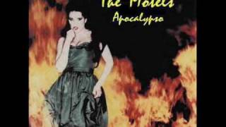 The Motels - Apocalypso.wmv