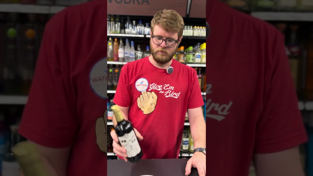 WHAT MAKES SOME BEER IMPERIAL'???