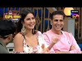 Katrina ने क्यों नहीं की Akshay के साथ 10 साल कोई Fi