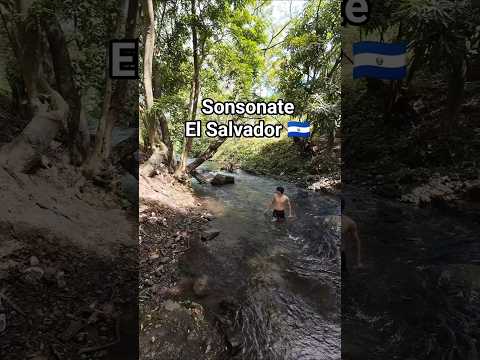 Bello Sonsonate #sonsonate #elsalvador #salvi #503 #salvadoreña #salvadoreño #guanaco #nayibbukele