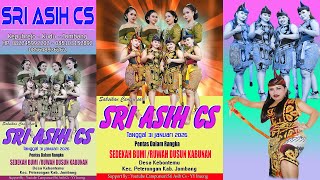 Download lagu LIVE : KEBONTEMU 4//GERO MALAM  KARAWITAN SRI ASIH CS ' mp3