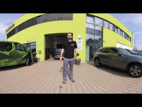 Lackaro GmbH YouTube-Vdeominiatur 1