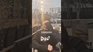 Download lagu 7pm Joshua version⭐!! #trending #seventeen #svt #joshua mp3 Download lagu 7pm Joshua version⭐!! #trending #seventeen #svt #joshua mp3