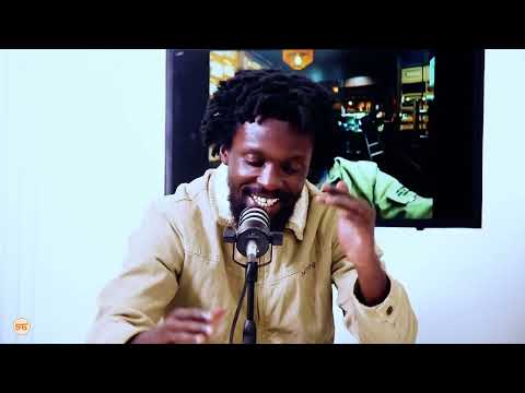 Fredrick Mulla ameishi Nairobi kwa miaka 3 sasa, amegundua Kenya inaizidi Tanzania kwenye mambo haya