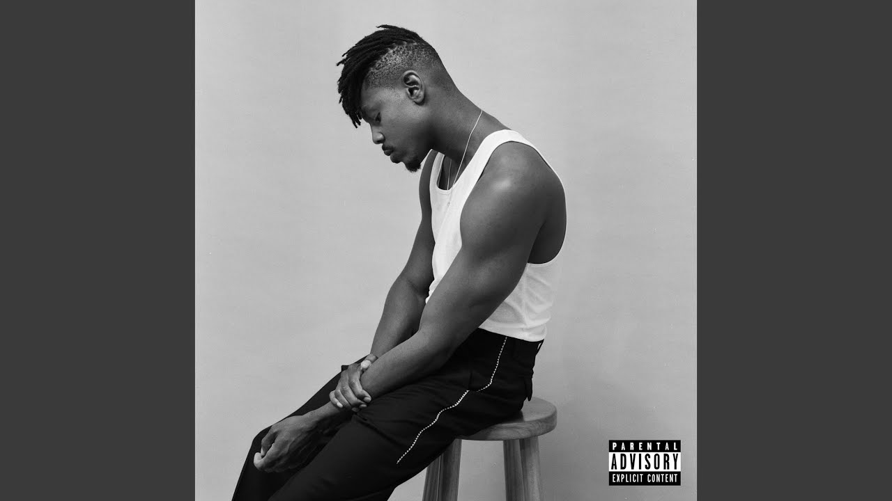 Click to play YouTube video