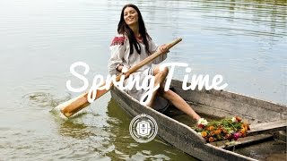 Hudson Taylor - World Without You (MÖWE Remix)