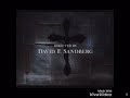 ANNABELLE 2 The End
