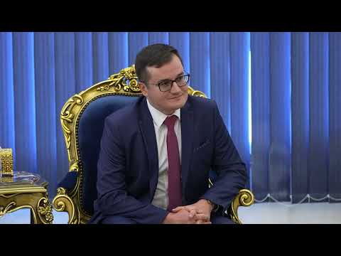 د/رشاد محمد العليمي