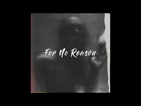 (ПРОДАН) Macan x Loc Dog x Navai x Xcho type beat - "Fo No Reason"