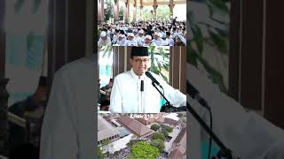 Download lagu HAUL CIKURA SYEKH ARMIA BIN KYAI KURDI KE 92 #haul #anisbaswedan mp3 Download lagu HAUL CIKURA SYEKH ARMIA BIN KYAI KURDI KE 92 #haul #anisbaswedan mp3