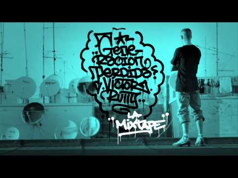 Fatigas, palos y esperanza