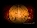 Speck Of Gold - Afterlife - Speck Of Gold 