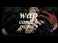 Wap Cardi B Audio Edit Felix Mp3