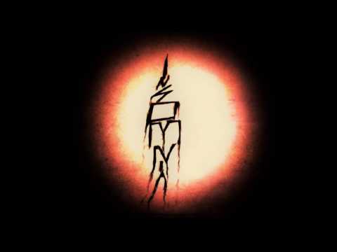 SAN - Thor [Insomnia]