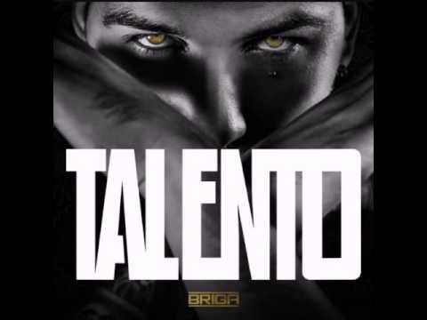 Briga- Fuoco Amico feat. Mostro & Clementino