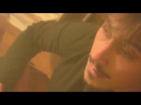 video frame placeholder