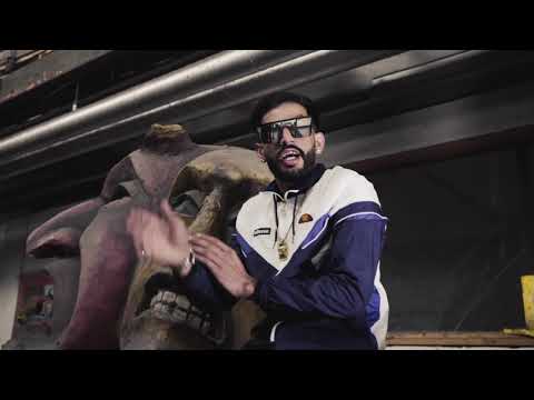 VHELY  PHOULOU FULL MUSIC VIDEO 2020