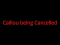 What Do You Think Of This Cancellation 2